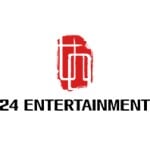 24 Entertainment - новости