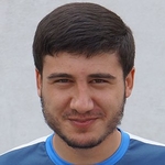 Микаел Гандилян