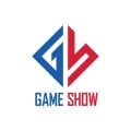 Gameshow - новости