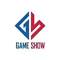 Gameshow
