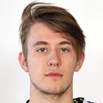 Матвей Смирнов