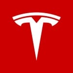 Tesla - записи в блогах об игре