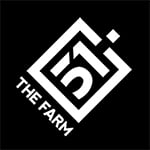 The Farm 51 - новости