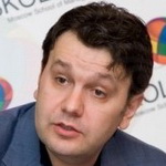Герман Ткаченко - новости
