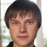 Иван «Vigoss» Шинкарев - записи в блогах об игре