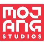 Mojang AB - записи в блогах об игре