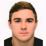 Дмитрий Миньков
