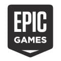 Epic Games Publishing - материалы