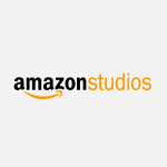 Amazon Studios - новости