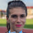 Екатерина Климюк 