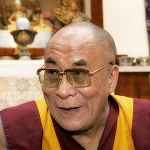 Далай-лама - новости