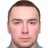 Александр Макаренко 