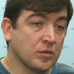 Сергей Макаров чиновник - новости