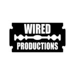 Wired Productions - новости