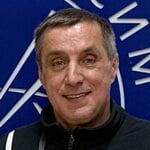 Станислав Гончаренко