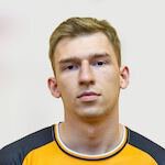 Иван Голяткин