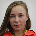 Наталья Ушкина - новости