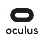 Oculus Rift - записи в блогах об игре