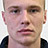Александр Яковлевич Чистяков 