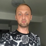 Александр «Zubarefff» Зубарев - новости