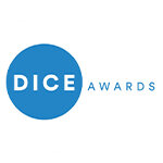 DICE Awards - новости