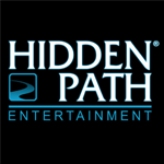 Hidden Path Entertainment - новости