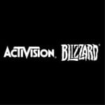 Activision Blizzard - материалы