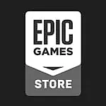 Epic Games Store