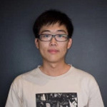 Тох «xy-» Вай Хонг - записи в блогах об игре