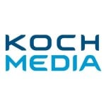 Koch Media - новости