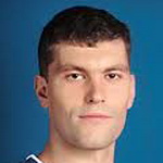 Дмитрий Догадин