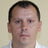 Вадим Яровой 