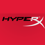 HyperX - материалы
