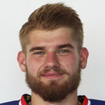 Валерий Карабанов