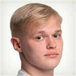 Денис Милошевский