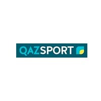 Qazsport (Kazsport) - записи в блогах