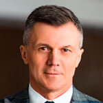 Владимир Шумилин