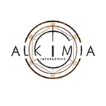 Alkimia Interactive - новости
