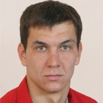 Михаил Ванев - новости