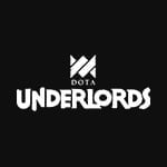 Патчи в Dota Underlords - записи в блогах об игре