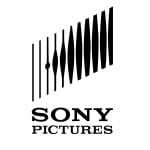 Sony Pictures - материалы