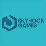 Skyhook Games - новости