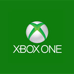Xbox Live Gold - материалы