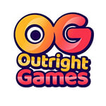 Outright Games - новости