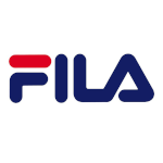 FILA - записи в блогах