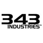 343 Industries - записи в блогах об игре
