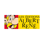 Albert Rene Editions - новости