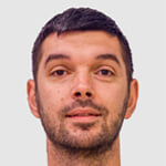 Александр Тищенко
