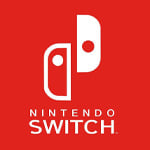 Nintendo Switch - блоги