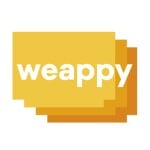 Weappy - новости